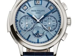Patek Philippe Grand Complications 5308G-001 -