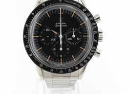 Omega Speedmaster 310.30.40.50.06.001 -