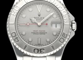Rolex Yacht-Master 168622 -