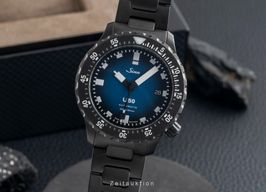 Sinn U50 1050.0202 -