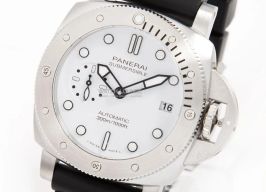 Panerai Luminor Submersible PAM02223 -
