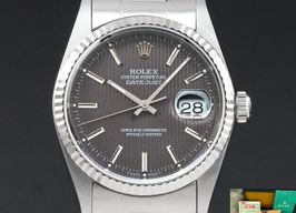Rolex Datejust 36 16234 -