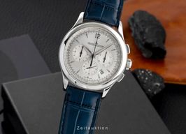 Jaeger-LeCoultre Master Chronograph Q1538420 -
