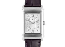 Jaeger-LeCoultre Reverso Classique 268.8.47 -