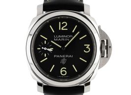 Panerai Luminor Marina PAM00776 -