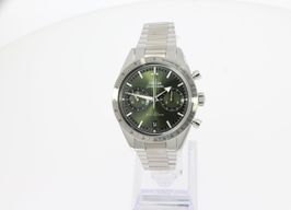 Omega Speedmaster '57 332.10.41.51.10.001 -