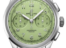 Breitling Premier AB0930D31L1P1 -