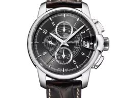 Hamilton Railroad H40616535 -