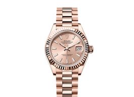 Rolex Lady-Datejust 279175 -