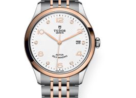 Tudor 1926 91551 -