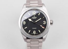Tudor Ranger 79950 -