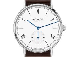 NOMOS Ludwig 38 236 -