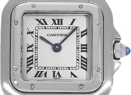 Unknown Unknown 1320 (Unknown (random serial)) -