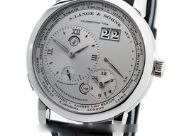 A. Lange & Söhne Lange 1 101.001 -