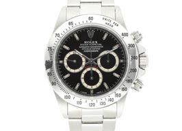 Rolex Daytona 16520 -
