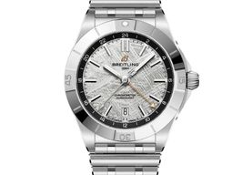 Breitling Chronomat GMT P323982A1F1A1 -
