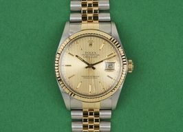 Rolex Datejust 36 16013 -