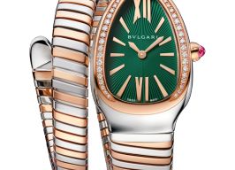 Bulgari Serpenti 102790 -