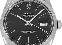 Rolex Datejust 36 16030 -
