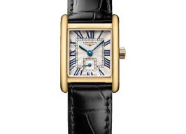 Longines DolceVita L5.200.6.71.0 -