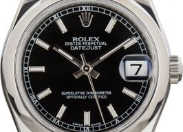 Rolex Datejust 31 178240 -
