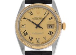 Rolex Datejust 36 16013 -