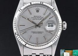 Rolex Datejust 36 16014 -