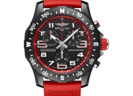 Breitling Endurance Pro X82310D91B1S1 -