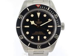 Tudor Black Bay Fifty-Eight 79030N -