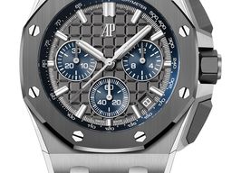Audemars Piguet Royal Oak Offshore Chronograph 26420IO.OO.A009CA.01 -