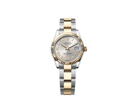 Rolex Datejust 31 278273 -