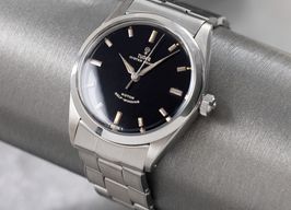 Tudor Oyster Prince 7995 -