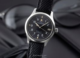 IWC Pilot Mark IW442101 -