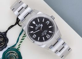 Rolex Explorer 214270 -
