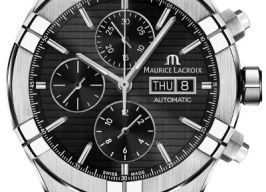 Maurice Lacroix Aikon AI6038-SS002-330-2 -