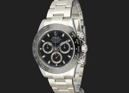 Rolex Daytona 116500LN -