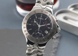 Ebel Sportwave E9251642 -