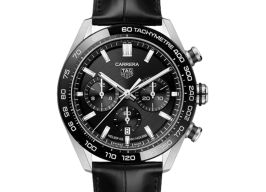 TAG Heuer Carrera CBN2A1B.FC6481 -