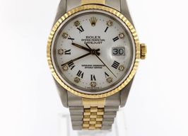 Rolex Datejust 36 16233 -