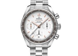 Omega Speedmaster 324.30.38.50.02.001 -