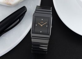 Rado Ceramica R21702722 -