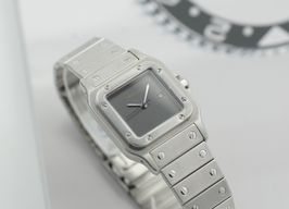 Cartier Santos 2960 -