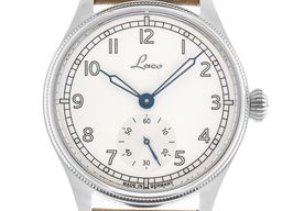 Unknown Unknown 682168 (Onbekend (willekeurig serienummer)) -