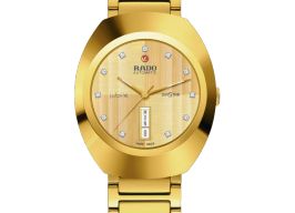 Rado Diastar R12161733 -