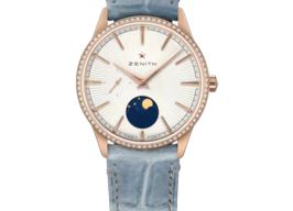 Zenith Elite 22.3200.692/01.C832 -