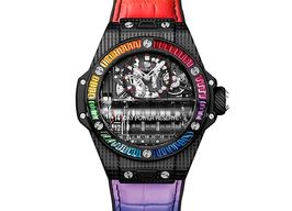 Hublot Big Bang 911.OQ.0118.RX -