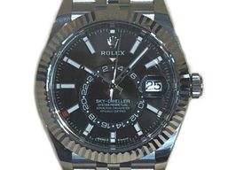 Rolex Sky-Dweller 336934 -