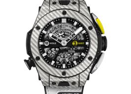 Hublot Big Bang Unico 416.YS.1120.VR -