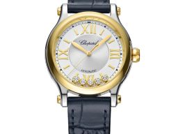 Chopard Happy Sport 278608-4001 -