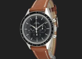 Omega Speedmaster Professional Moonwatch 311.32.40.30.01.001 -